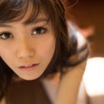 Aoi Mitsuki 美月あおい