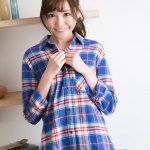 Arina Hashimoto 橋本ありな