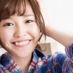 Arina Hashimoto 橋本ありな