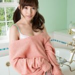 Arina Hashimoto 橋本ありな
