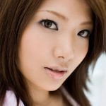 Aya matsuki 松生彩