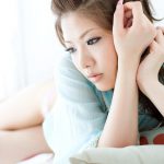 Aya matsuki 松生彩