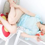 Aya matsuki 松生彩