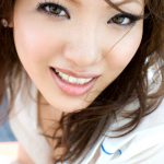 Aya matsuki 松生彩