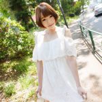 Ayane Suzukawa 涼川絢音