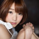 Ayane Suzukawa 涼川絢音