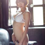 Ayane Suzukawa 涼川絢音