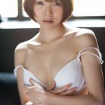 Ayane Suzukawa 涼川絢音
