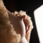 Ayane Suzukawa 涼川絢音