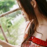 Ayumi Kobayashi 小林愛弓