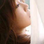 Ayumi Kobayashi 小林愛弓