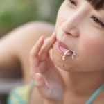 Ayumi Kimino きみの歩美