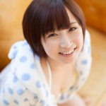 Ayumi Kimino きみの歩美