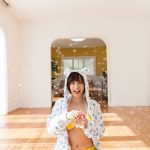 Ayumi Kimino きみの歩美