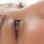 Ayumi Kimino きみの歩美