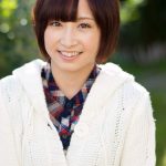 Ayumi Kimino きみの歩美