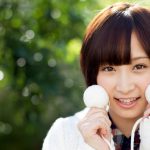 Ayumi Kimino きみの歩美