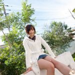 Ayumi Kimino きみの歩美