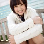 Ayumi Kimino きみの歩美