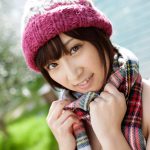 Ayumi Kimino きみの歩美