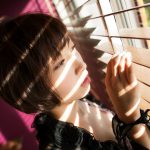 Ayumi Kimino きみの歩美