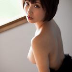Ayumi Kimino きみの歩美