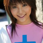 Azumi Harusaki 春咲あずみ