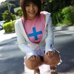 Azumi Harusaki 春咲あずみ