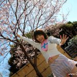 Azumi Harusaki 春咲あずみ