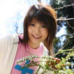 Azumi Harusaki 春咲あずみ