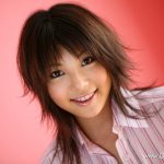 Azumi Harusaki 春咲あずみ