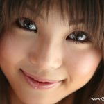 Azumi Harusaki 春咲あずみ