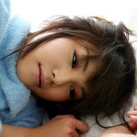 Azumi Harusaki 春咲あずみ