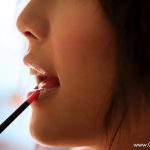 Azumi Harusaki 春咲あずみ