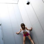 Azumi Harusaki 春咲あずみ