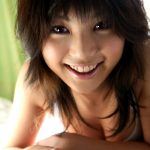 Azumi Harusaki 春咲あずみ