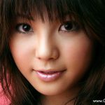 Azumi Harusaki 春咲あずみ