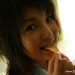 Azumi Harusaki 春咲あずみ