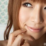 Azusa Maki 眞木あずさ