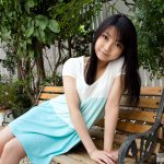 Chihiro Aoi 葵ちひろ