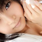 Chihiro Aoi 葵ちひろ