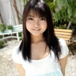 Chihiro Aoi 葵ちひろ