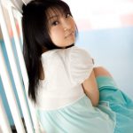 Chihiro Aoi 葵ちひろ