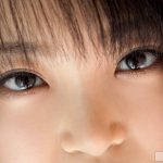 Chihiro Aoi 葵ちひろ