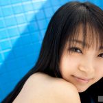 Chihiro Aoi 葵ちひろ