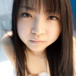 Chihiro Aoi 葵ちひろ