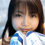 Chihiro Aoi 葵ちひろ