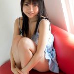 Chihiro Aoi 葵ちひろ