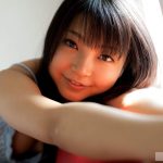 Chihiro Aoi 葵ちひろ