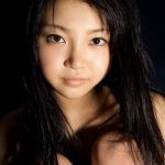 Chihiro Aoi 葵ちひろ